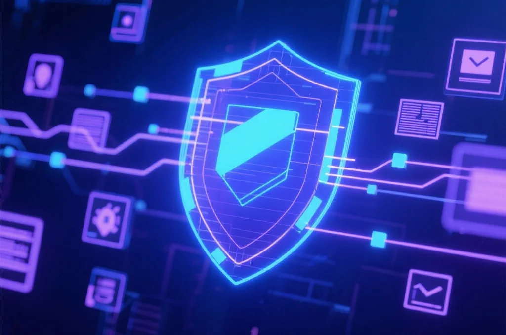 欧陆娱乐：亚洲领先娱乐平台，科技安全与卓越用户体验的典范