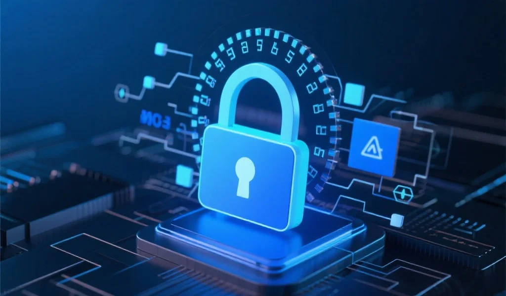 欧陆娱乐常见问题解答：账号安全与平台功能全面解析