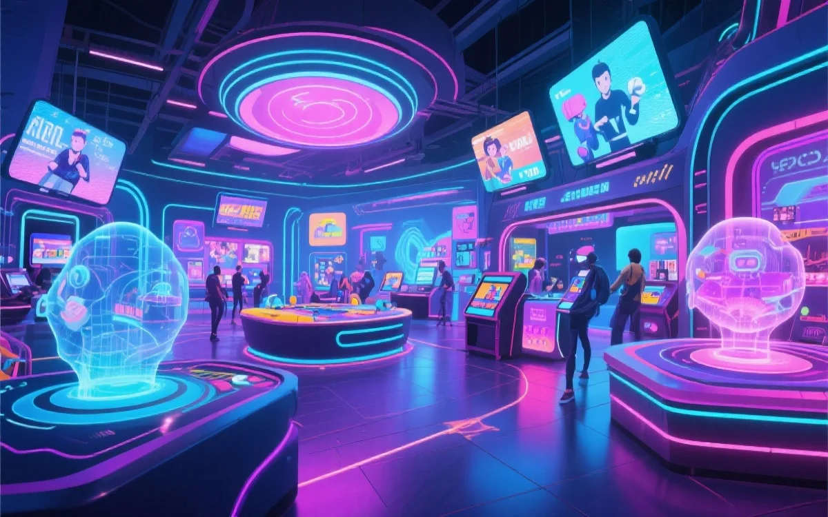 2025欧陆娱乐新会员独家优惠：解锁您的精彩体验指南